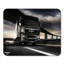 MAN TIR TRUCK GIFT podložka pod myš