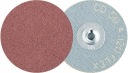 PFERD CD 50 A 80 FLEX