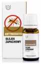Vonný olej Natural Aromas 10 ml ANTYMOSKITO