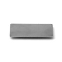 NEODYMIOVÝ MAGNET 40x20x2 N38 STRONG