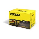 96000200 ČISTIČ BRZD 500ML TEXTAR