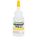ISOPROPYL ALCOHOL AG KONTAKT IPA PLUS 50ml ISOPROPANOL