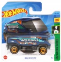 Auto Hot Wheels HKG44 Baja Bison T5
