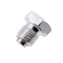 Skrutka na vypúšťanie oleja s magnetom Simson S51 SR50 DPR Classic