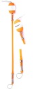 MISTRALL SIGNAL S 16CM 5,5G STRUNOU