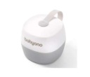 BABYONO NATURAL NURSING Zásobník na cumlík, 1 ks