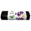 Vrecia na odpadky Optima Forte 160L