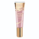 Sensique Gloss Cream Nude 02