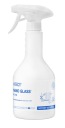 Nano Glass vc 176 čistič skla 600ml Voigt