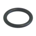 Materiál O-krúžku EPDM pr. ext. 13,95 mm hrúbka 2,62 mm