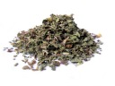 Cistus bylina cistus 50 g - Aromatika