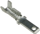 Zástrčka do auta 2,8mm (10ks) /0773-10