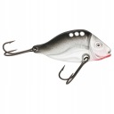 Cicada JMC ADVENTURE Carp Shad 20g/5,5cm