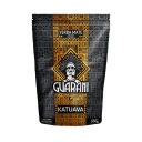 Yerba Mate Guarani Katuava 0,5kg PARAUGUAN 500g