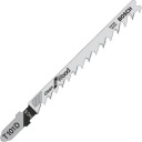 Pílový kotúč na drevo Bosch T101D CleanCut