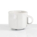 Pohár 250 ml - Lubiana Merkury