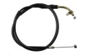 Univerzálne tlmiace lano 80 cm