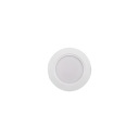 LED downlight panel, zápustné svietidlo LL AZOV 9W NW