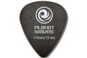 Trsátko gitarové PLANET WAVES DURALIN 1,5 mm