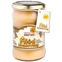 1x 400g SĄDECKI BARTNIK Krémový viackvetový med