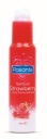 Pasante Sensual Strawberry Lube intímny gél 75 ml jahoda