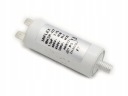 Kondenzátor 1,5uF +/- 5% MIFLEX MKSP-I17 Motor