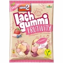 Lach Gummi Frutivity Storck 225 g z Nemecka