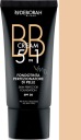 DEBORAH MILANO BB KRÉM 5 IN 1 00 Fair Rose