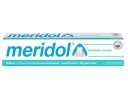 Meridol zubná pasta Gum Protection 75 ml