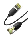 UGREEN SIEŤOVÝ KÁBEL RJ45 CAT.7 RÝCHLY 3M