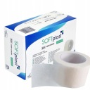 NETKANÁ PASTE tyčinka 5m x 5cm 1 rolka