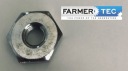 VODIACA ORIEŠKA STIHL 017, 018, 021, 023, 025 FARMERTEC