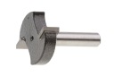 TEPÁRSKA FRÉZA NA DREVO TYP T 32x10x8 mm