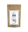 Neem (zemné listy) 100 g