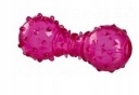 TRIXIE Dog Activity TPR Treat Činka 12 cm