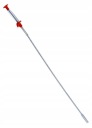 P8G55 ZÁCHRANY NA Skrutku DRŽAŤ ATD 60cm ELAS
