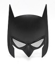 Párty okuliare BATMAN karnevalová fotobúdka