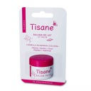 TISANE CLASSIC Balzam na pery JAR, 4,7 g
