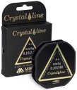 MIKADO LINE - Crystal Line 0,12mm 30m;__-|
