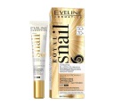 Eveline Royal Snail Eye Cream 50+/70+