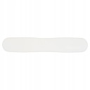 INTER VION 400269 PUZDRO N/KEF
