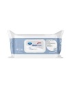 Hartmann MoliCare Skin Care obrúsky 50 kusov