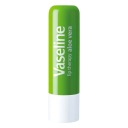 Vaseline Aloe Vera Lip Care balzam na pery rúž 4,8 g