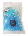 K2 VÔŇA ROKO V843 OCEAN 25G. VOŇANÉ GULIČKY