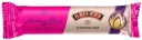 Anthon Berg Marcipánová tyčinka Baileys marcipánová tyčinka 33g
