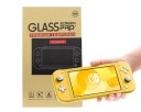 IRIS Tvrdené sklo tvrdené sklo pre obrazovku konzoly Nintendo Switch Lite