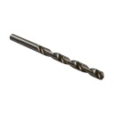 VRTÁK DO KOVU NWKA DIN 338 HSS ŠTANDARD 7,0 mm