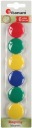 Magnety na magnetické tabule 29mm 88592