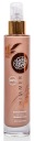 BODY BOOM BODY HIGHLIGHTER SHIMMER GOLD, 100 ML