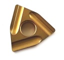 TANIERE TANIERE WNMG 080408-R WNMG 080408R AX4230